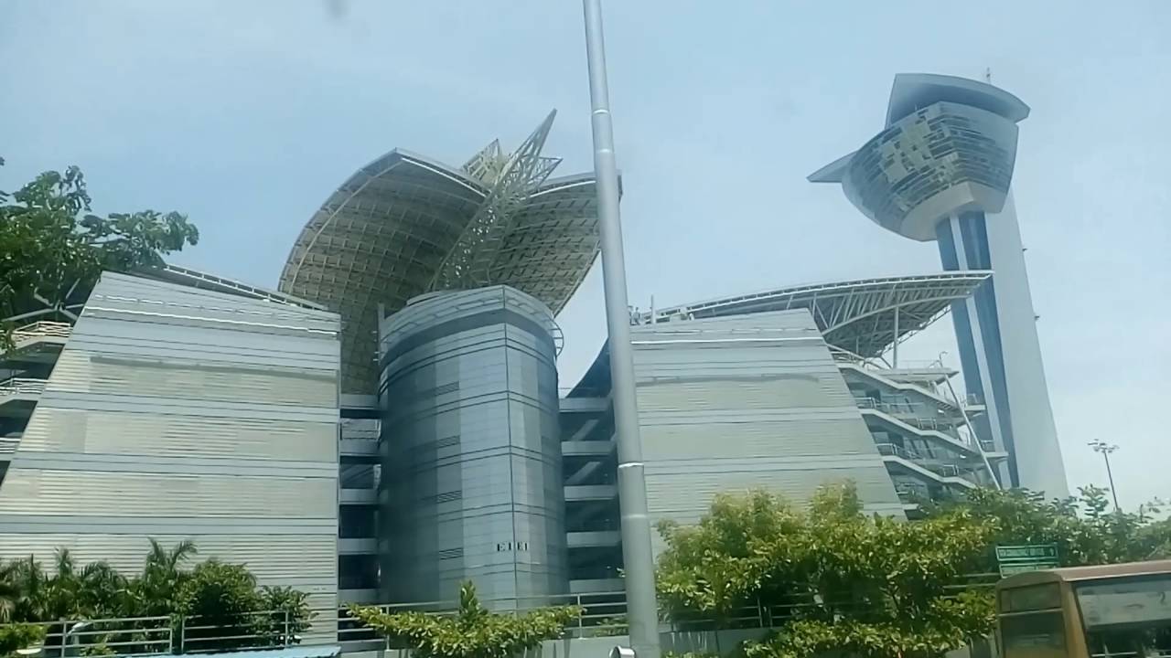 Jangili Fire Tech